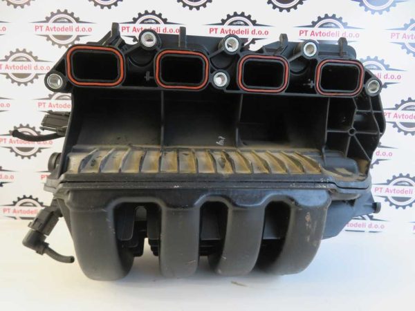 VW GOLF 5 L.07, SESALNI KOLEKTOR - Image 4