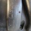 VW GOLF 5 L.07, SESALNI KOLEKTOR - Image 5