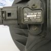 VW GOLF 5 L.07, SESALNI KOLEKTOR - Image 6