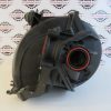 VW GOLF 5 L.07, SESALNI KOLEKTOR - Image 7