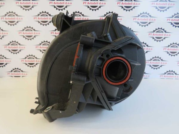 VW GOLF 5 L.07, SESALNI KOLEKTOR - Image 7