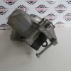 VW JETTA L.07, SESALNI KOLEKTOR - Image 2