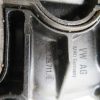VW JETTA L.07, SESALNI KOLEKTOR - Image 5