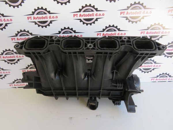 AUDI A3 L.19, SESALNI KOLEKTOR - Image 5