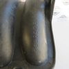 CITROEN C3 L.10, SESALNI KOLEKTOR - Image 6