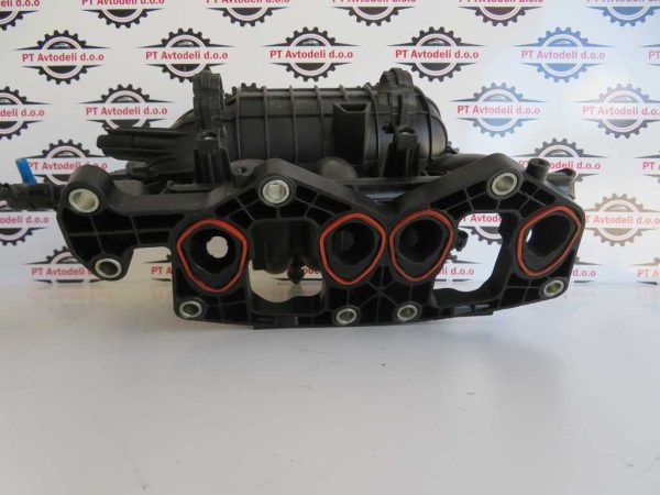 FIAT 500 L.08, SESALNI KOLEKTOR - Image 5