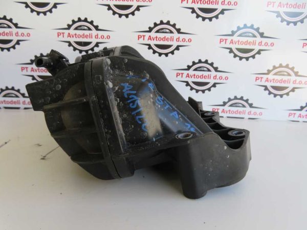 FORD FIESTA L.16, SESALNI KOLEKTOR - Image 2