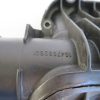 FORD FIESTA L.16, SESALNI KOLEKTOR - Image 6