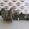 FORD S-MAX L.08, SESALNI KOLEKTOR - Image 3