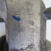 FORD S-MAX L.08, SESALNI KOLEKTOR - Image 6