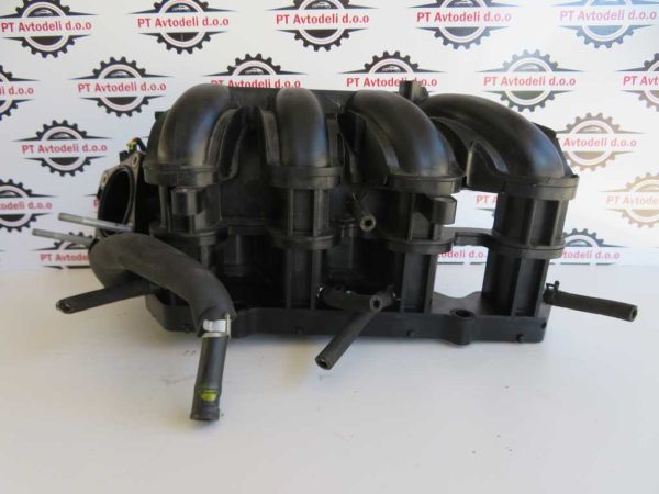 HYUNDAI I20 L.18, SESALNI KOLEKTOR - Image 5