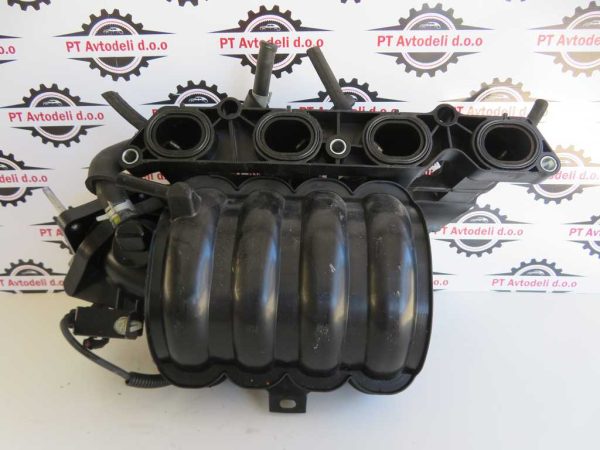 HYUNDAI I20 L.18, SESALNI KOLEKTOR - Image 6