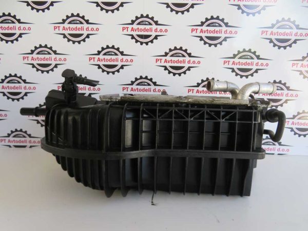 ŠKODA YETI L.10, SESALNI KOLEKTOR - Image 3