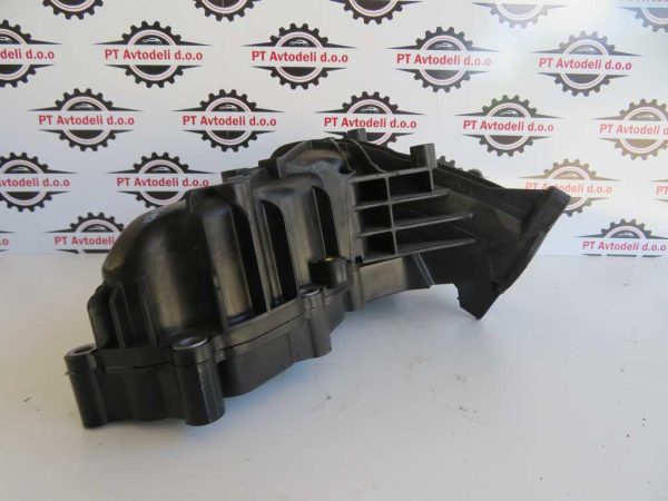 VW TIGUAN L.16, SESALNI KOLEKTOR - Image 4