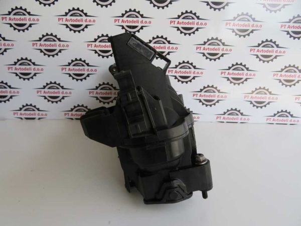 BMW 3 F31 L.14, SESALNI KOLEKTOR - Image 2