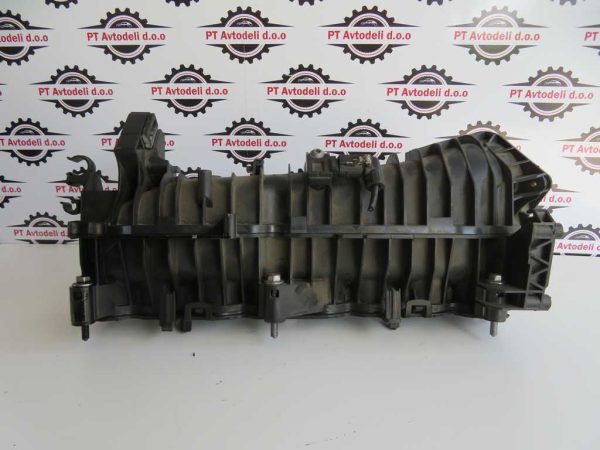 BMW 3 F31 L.14, SESALNI KOLEKTOR - Image 3
