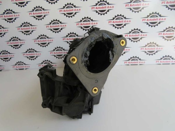 BMW 3 F31 L.14, SESALNI KOLEKTOR - Image 4