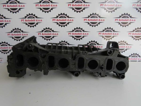 BMW 3 F31 L.14, SESALNI KOLEKTOR - Image 5
