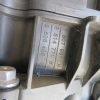 BMW 3 F31 L.14, SESALNI KOLEKTOR - Image 6
