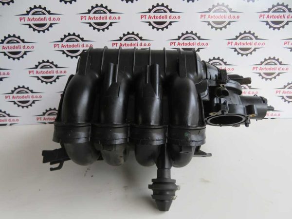 FIAT 500 L.11, SESALNI KOLEKTOR - Image 3