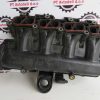 FIAT 500 L.13, SESALNI KOLEKTOR - Image 5