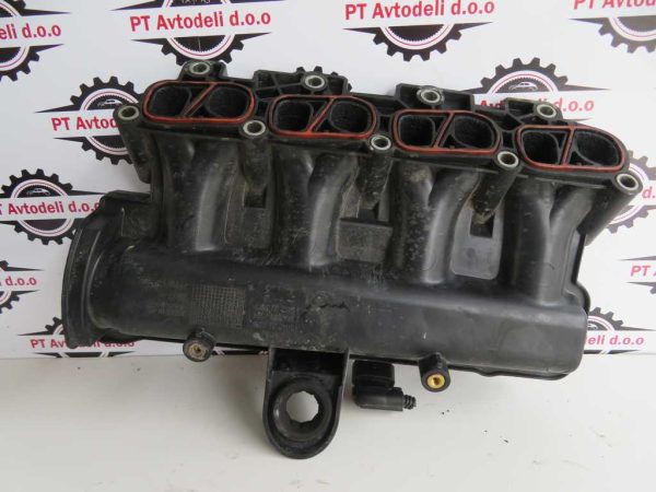 FIAT 500 L.13, SESALNI KOLEKTOR - Image 5