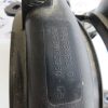PEUGEOT 208 L.16, SESALNI KOLEKTOR - Image 6