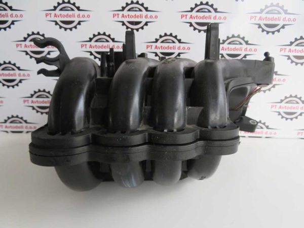 SEAT IBIZA L.10, SESALNI KOLEKTOR - Image 3