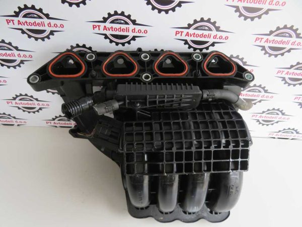 SEAT IBIZA L.10, SESALNI KOLEKTOR - Image 5