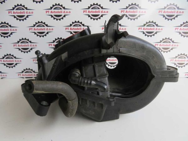 VW POLO L.09, SESALNI KOLEKTOR - Image 2