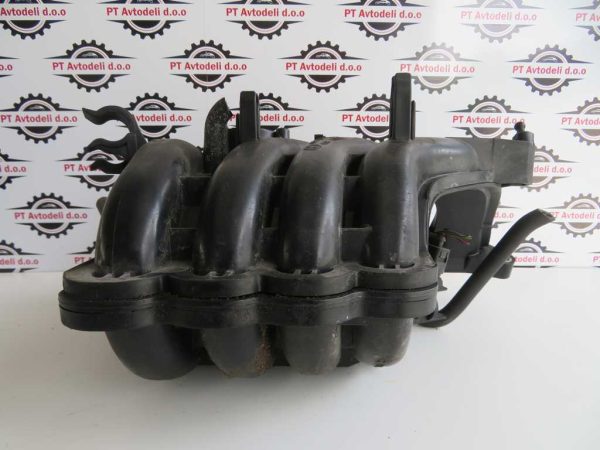 VW POLO L.09, SESALNI KOLEKTOR - Image 3
