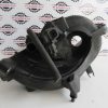 VW POLO L.09, SESALNI KOLEKTOR - Image 4