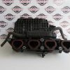 VW POLO L.09, SESALNI KOLEKTOR - Image 5