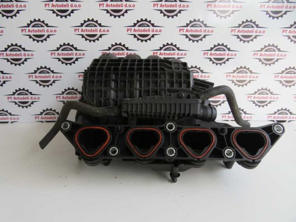 VW POLO L.09, SESALNI KOLEKTOR - Image 5