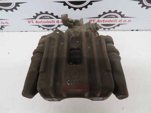 AUDI A3 L.00, ZAVORNA ČELJUST, ZADNJA DESNA - Image 2