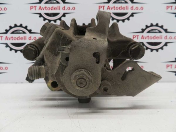 AUDI A3 L.00, ZAVORNA ČELJUST, ZADNJA DESNA - Image 3