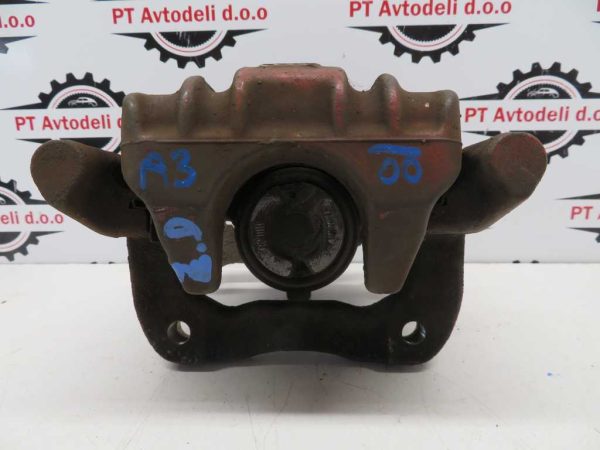 AUDI A3 L.00, ZAVORNA ČELJUST, ZADNJA DESNA
