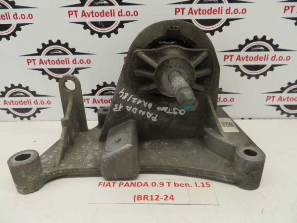 FIAT PANDA 0.9 T BEN. L.15, NOSILEC MOTORJA