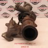 FIAT PANDA 0.9 T BEN. L.15, TURBINA - Image 2