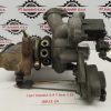 FIAT PANDA 0.9 T BEN. L.15, TURBINA - Image 3