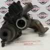 FIAT PANDA 0.9 T BEN. L.15, TURBINA - Image 4