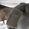 FIAT PANDA 0.9 T BEN. L.15, TURBINA - Image 5