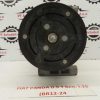 FIAT PANDA 0.9 T BEN. L.15, KOMPRESOR KLIME - Image 2