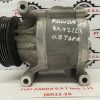 FIAT PANDA 0.9 T BEN. L.15, KOMPRESOR KLIME