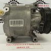 FIAT PANDA 0.9 T BEN. L.15, KOMPRESOR KLIME - Image 3
