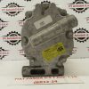 FIAT PANDA 0.9 T BEN. L.15, KOMPRESOR KLIME - Image 4