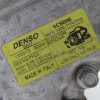 FIAT PANDA 0.9 T BEN. L.15, KOMPRESOR KLIME - Image 5