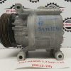 FIAT PANDA 1.2 BEN. L.15, KOMPRESOR KLIME