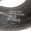 MERCEDES-BENZ GLA L.16, CEV ZRAKA - Image 2