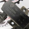 FIAT PANDA L.15, VAKUM VENTIL - Image 2